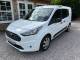Ford Transit Connect 2020 (69)