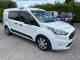 Ford Transit Connect 2020 (69)