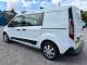 Ford Transit Connect 2020 (69)