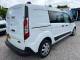 Ford Transit Connect 2020 (69)