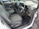 Ford Transit Connect 2020 (69)