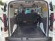 Ford Transit Connect 2020 (69)