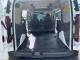 Ford Transit Connect 2020 (69)
