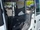 Ford Transit Connect 2020 (69)