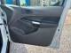 Ford Transit Connect 2020 (69)