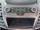Ford Transit Connect 2020 (69)