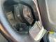 Ford Transit Connect 2020 (69)