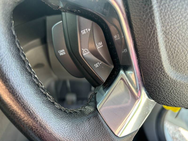 Ford Transit Connect 2020 (69)