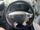 Ford Transit Connect 2020 (69)