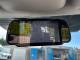 Ford Transit Connect 2020 (69)