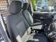 Ford Transit Connect 2020 (69)