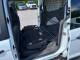 Ford Transit Connect 2020 (69)