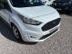 Ford Transit Connect 2020 (69)