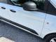 Ford Transit Connect 2020 (69)