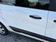 Ford Transit Connect 2020 (69)