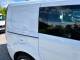 Ford Transit Connect 2020 (69)