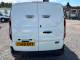 Ford Transit Connect 2020 (69)