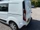 Ford Transit Connect 2020 (69)