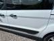Ford Transit Connect 2020 (69)