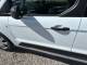 Ford Transit Connect 2020 (69)
