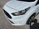 Ford Transit Connect 2020 (69)