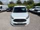 Ford Transit Connect 2020 (69)