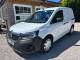 Renault Kangoo 2023 (73)