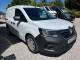 Renault Kangoo 2023 (73)
