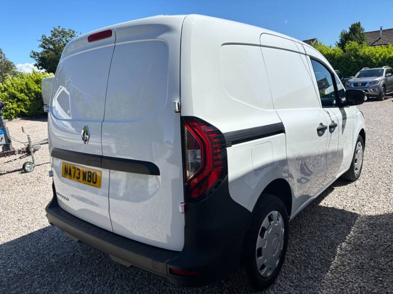 Renault Kangoo 2023 (73)