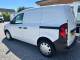 Renault Kangoo 2023 (73)