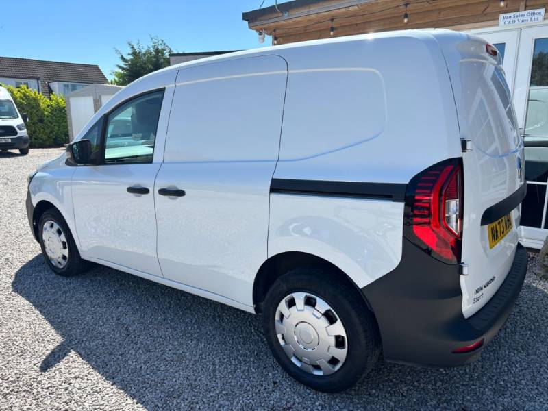 Renault Kangoo 2023 (73)