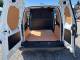 Renault Kangoo 2023 (73)