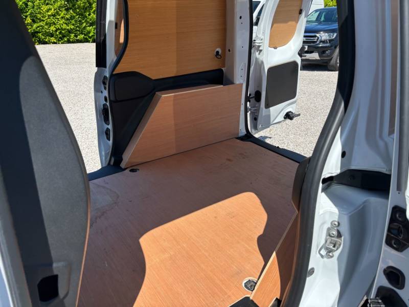 Renault Kangoo 2023 (73)