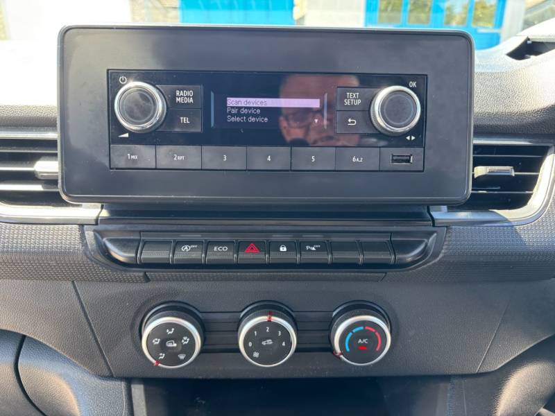 Renault Kangoo 2023 (73)