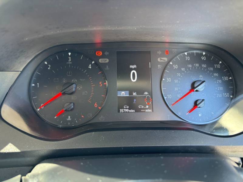 Renault Kangoo 2023 (73)