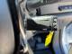 Renault Kangoo 2023 (73)