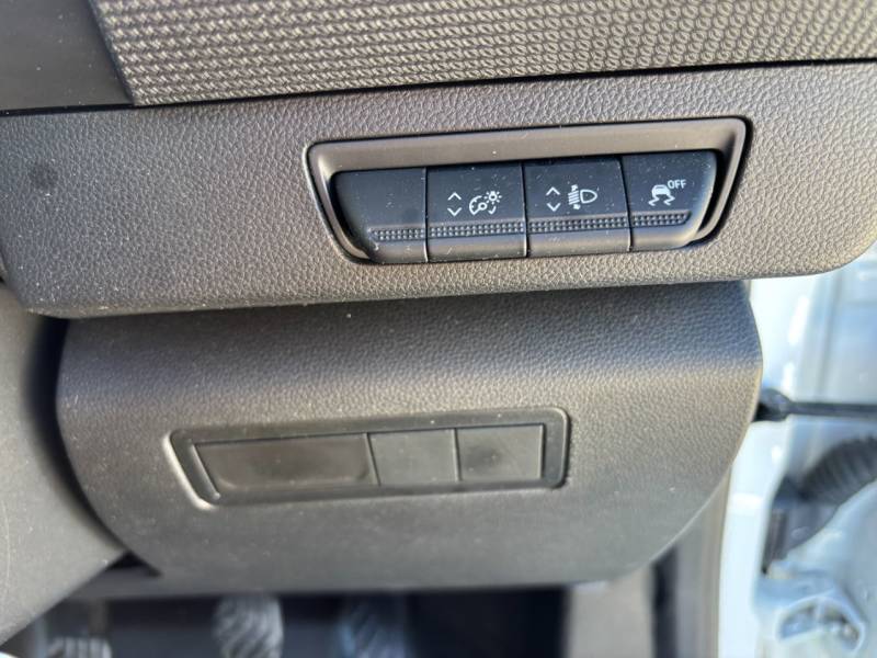 Renault Kangoo 2023 (73)