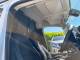 Renault Kangoo 2023 (73)