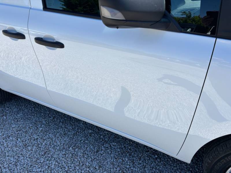 Renault Kangoo 2023 (73)