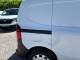 Renault Kangoo 2023 (73)