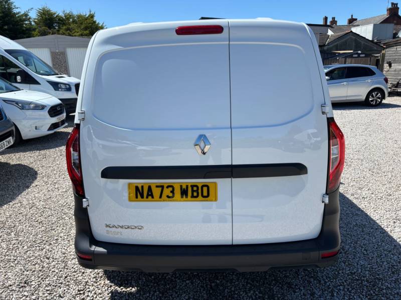 Renault Kangoo 2023 (73)