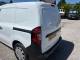 Renault Kangoo 2023 (73)