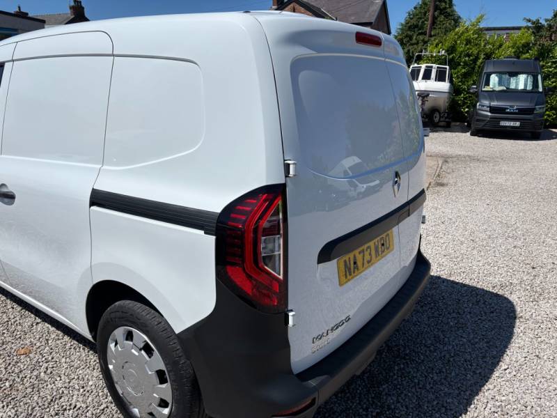 Renault Kangoo 2023 (73)