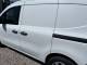 Renault Kangoo 2023 (73)
