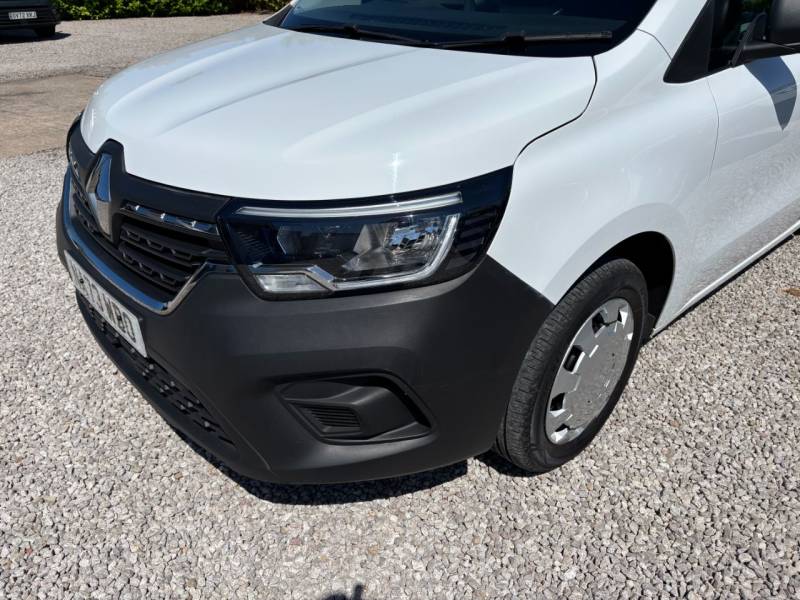 Renault Kangoo 2023 (73)