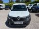 Renault Kangoo 2023 (73)