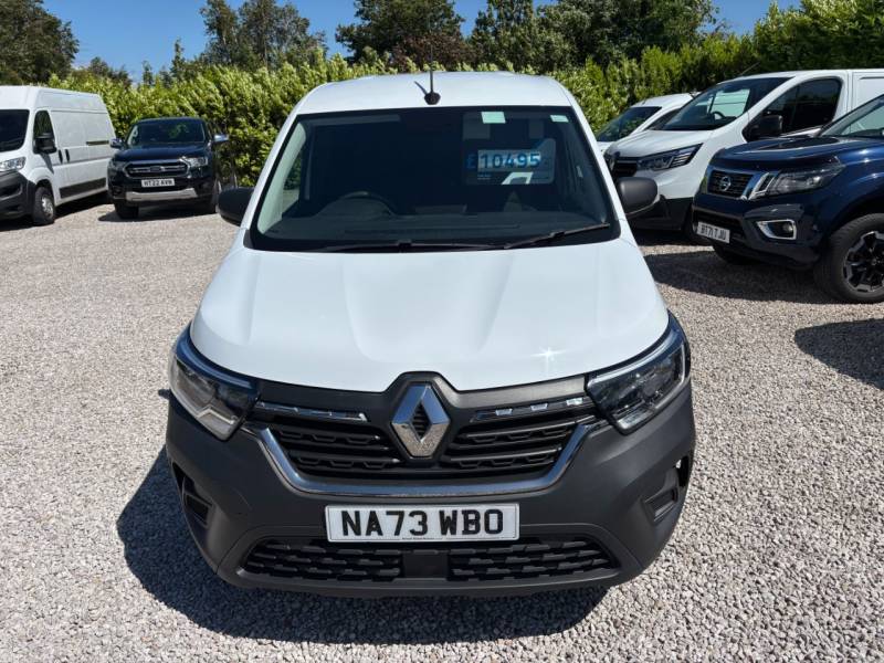 Renault Kangoo 2023 (73)