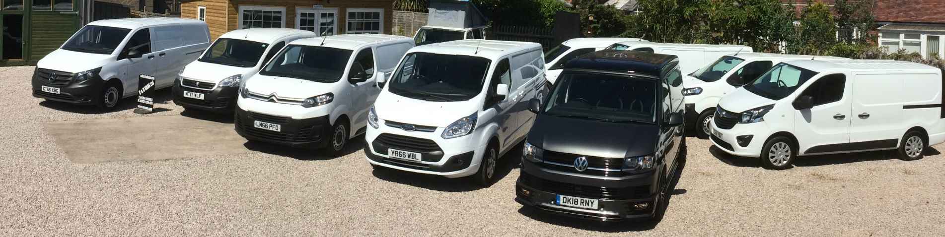 vans era original vs fake